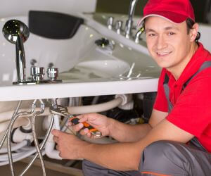 About The Faucet Pros Oakwood, OH